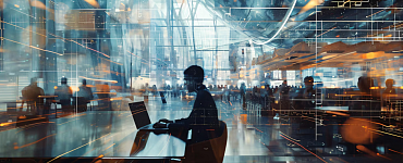 Проектный менеджмент