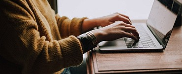 Подготовка к ЕГЭ по информатике с экспертными преподавателями в Москве