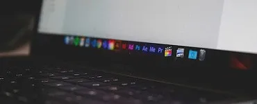 C++ для бэкенда