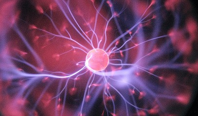 Мастер-класс «Видение на тонком плане»