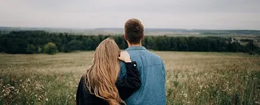 Дрессировка твоей девушки