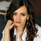 Чурикова Елена