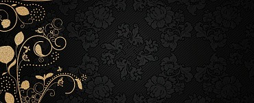 Арт-дизайн