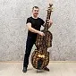 Пиксаев Анатолий