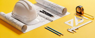 Физика земли и планет