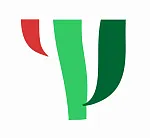 Институт прикладной психологии Л.Н. Собчик