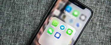 Автоматизированный помощник в мессенджеры для обработки 90% задач
