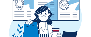 Курс: Менеджмент и маркетинг в сфере общепита