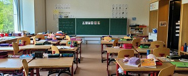 Методика обучения ментальной арифметике (410 ч)