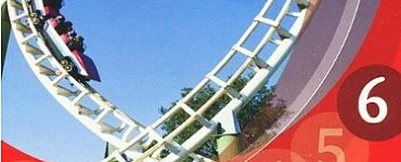 New Round-Up 6. Грамматика английского языка. Student's Book