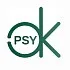 Центр психологической помощи и профессионального развития PSYCENTER-OK