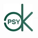 Центр психологической помощи и профессионального развития PSYCENTER-OK