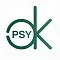 Центр психологической помощи и профессионального развития PSYCENTER-OK