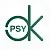 Центр психологической помощи и профессионального развития PSYCENTER-OK