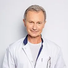 Владимир Микеда