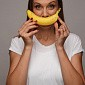 Казимирова Полина