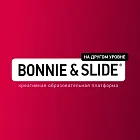 Академия презентаций Bonnie&Slide