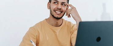 Digital Трансформация