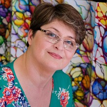 Ольга Нуржанова