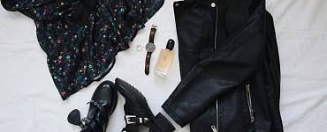 Мерчандайзер‑ витринист в fashion