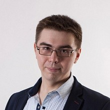 Рашит Сайфутдинов