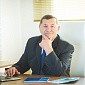 Акбашев Талгат
