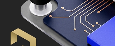 Altium Designer: от идеи до готовой печатной платы