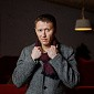 Фатыхов Денис