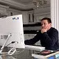 Гид Дмитрий