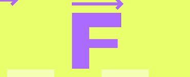 Физика 8 класс. Опыты, эксперименты (продвинутый уровень)