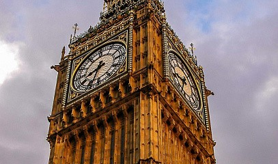 Вебинар «4 обязательных интерактивных подхода к обучению чтению при подготовке к ЕГЭ по английскому»