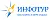 Школа Туризма «Инфотур»