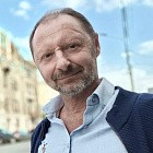 Незовибатько Игорь