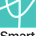 Smart