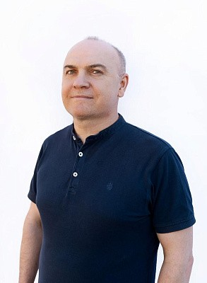 Томин Вячеслав