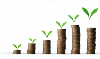 Вебинар «Куда вкладывать деньги в 2024»