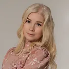 Воронкова Алла
