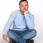 Фирсов Владимир