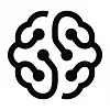 GeekBrains