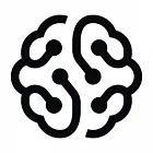 GeekBrains
