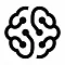 GeekBrains