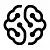 GeekBrains