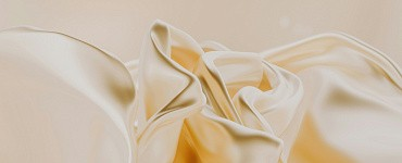 Начальник цеха убоя