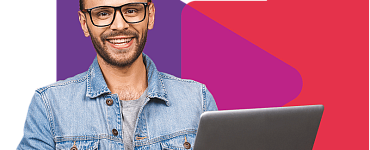 Контекстная реклама (Яндекс Директ и Google Adwords)