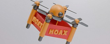 Roblox для детей