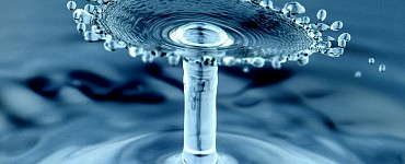 Инженер по водоснабжению и водоотведению