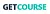 Платформа GetCourse