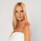 Мельник Екатерина