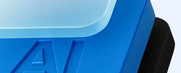 Специалист по искусственному интеллекту