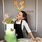 Коломейцева Надежда